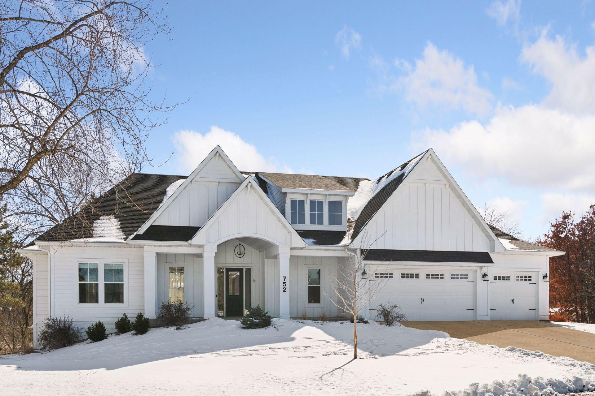 View of Residential at 752 Summerbrooke Circle, Eagan MN 55123, Eagan - Mike Wilen | Minnesota Team Real Estate