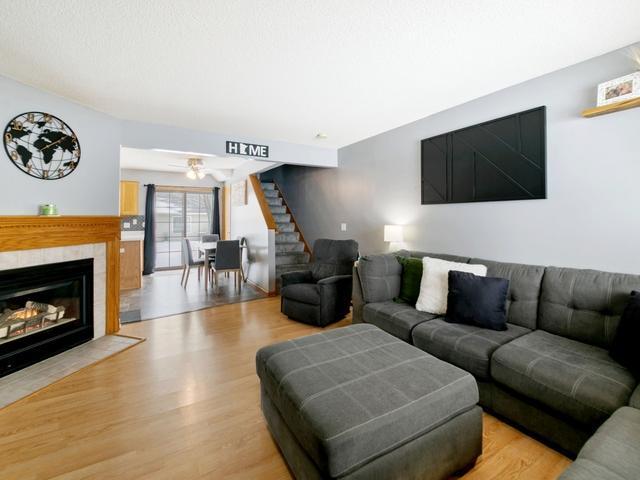 View of Residential at 7855 Forest Boulevard #F, Woodbury MN 55125, Woodbury - Mike Wilen | Minnesota Team Real Estate