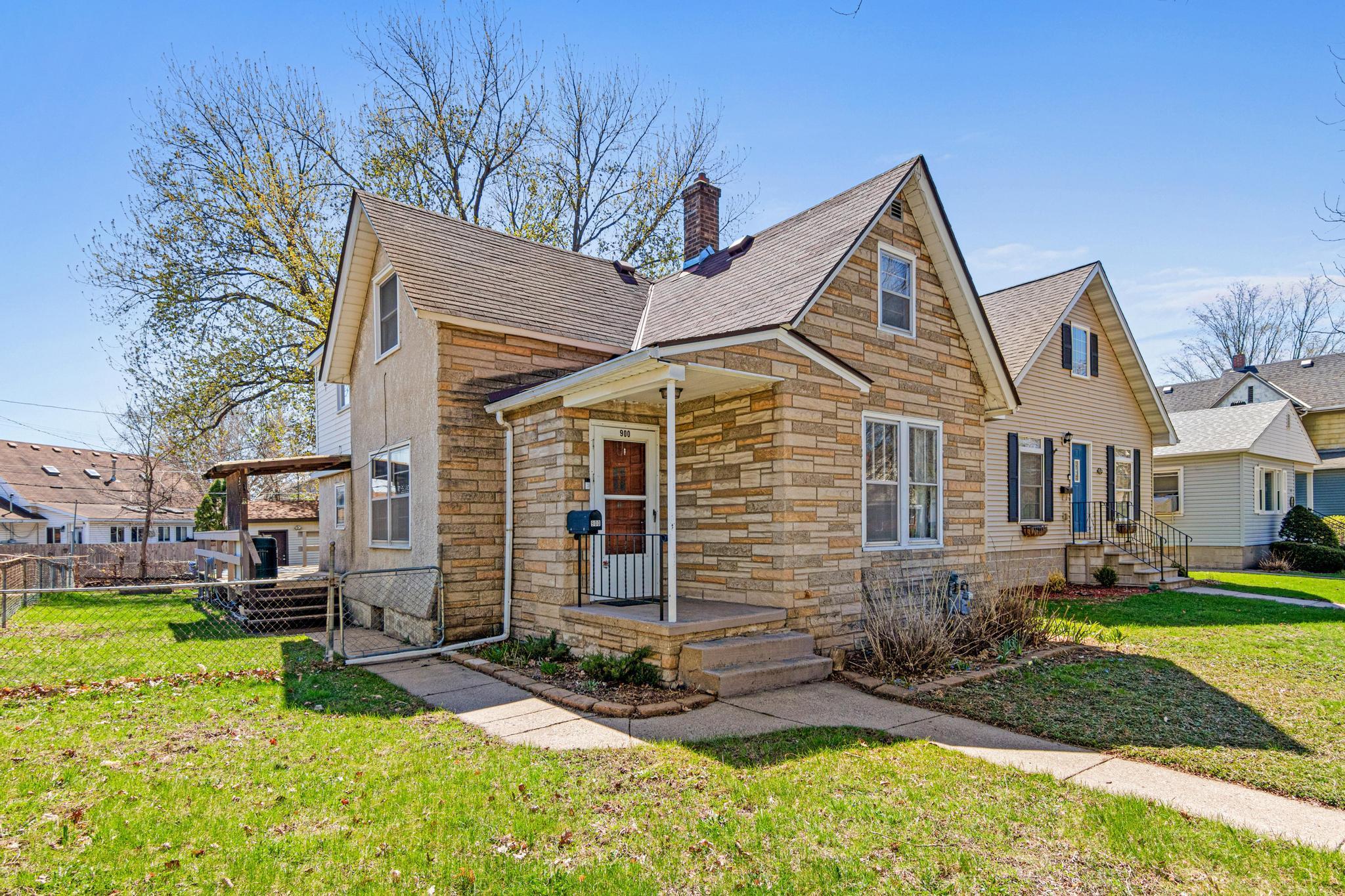 View of Residential at 900 Scheffer Avenue, Saint Paul MN 55102, Saint Paul - Mike Wilen | Minnesota Team Real Estate