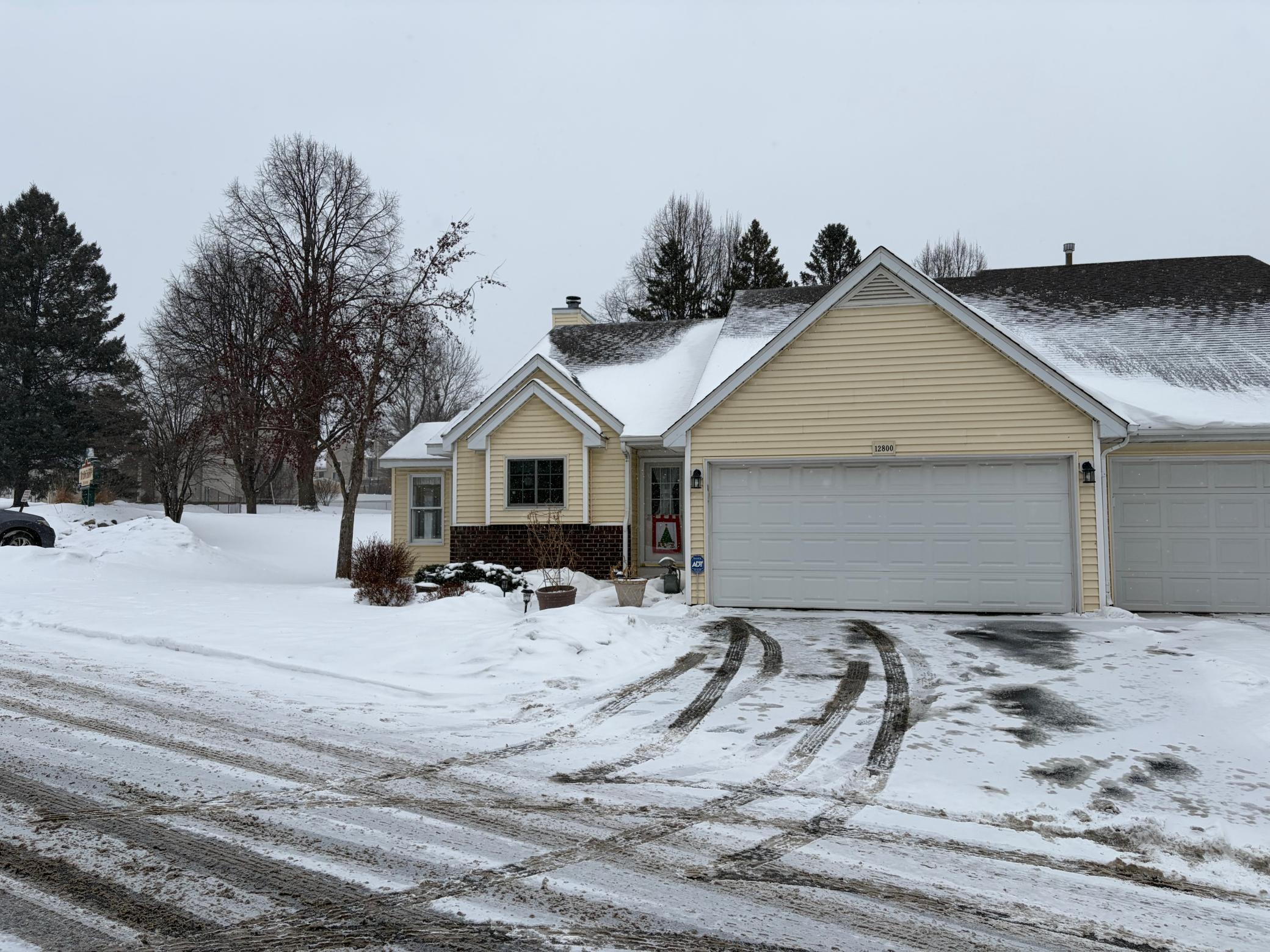 View of Residential at 12800 Eastview Curve, Apple Valley MN 55124, Apple Valley - Mike Wilen | Minnesota Team Real Estate