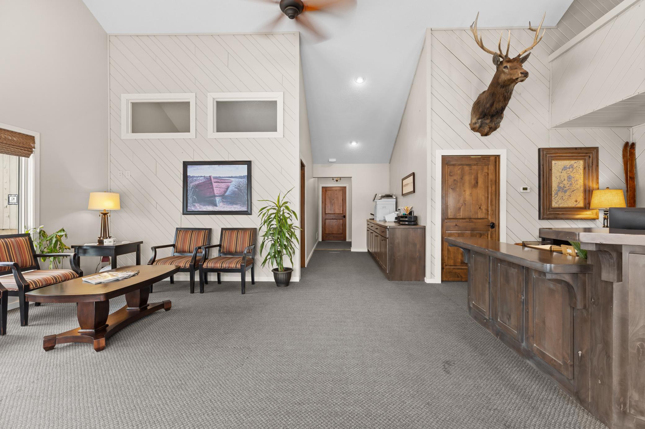 View of Commercial Sale at 7590 Design Road, Baxter MN 56425, Baxter (20 of 30) - Mike Wilen | Minnesota Team Real Estate