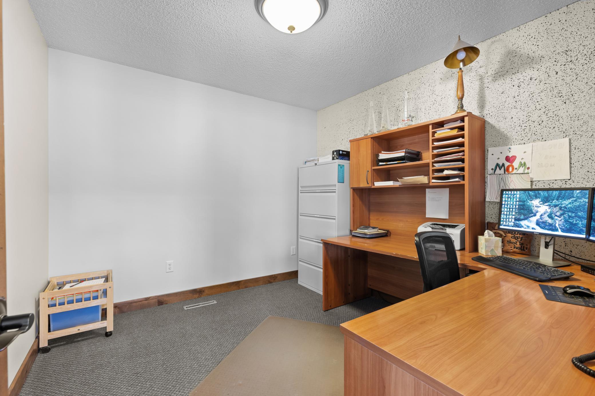 View of Commercial Sale at 7590 Design Road, Baxter MN 56425, Baxter (10 of 30) - Mike Wilen | Minnesota Team Real Estate