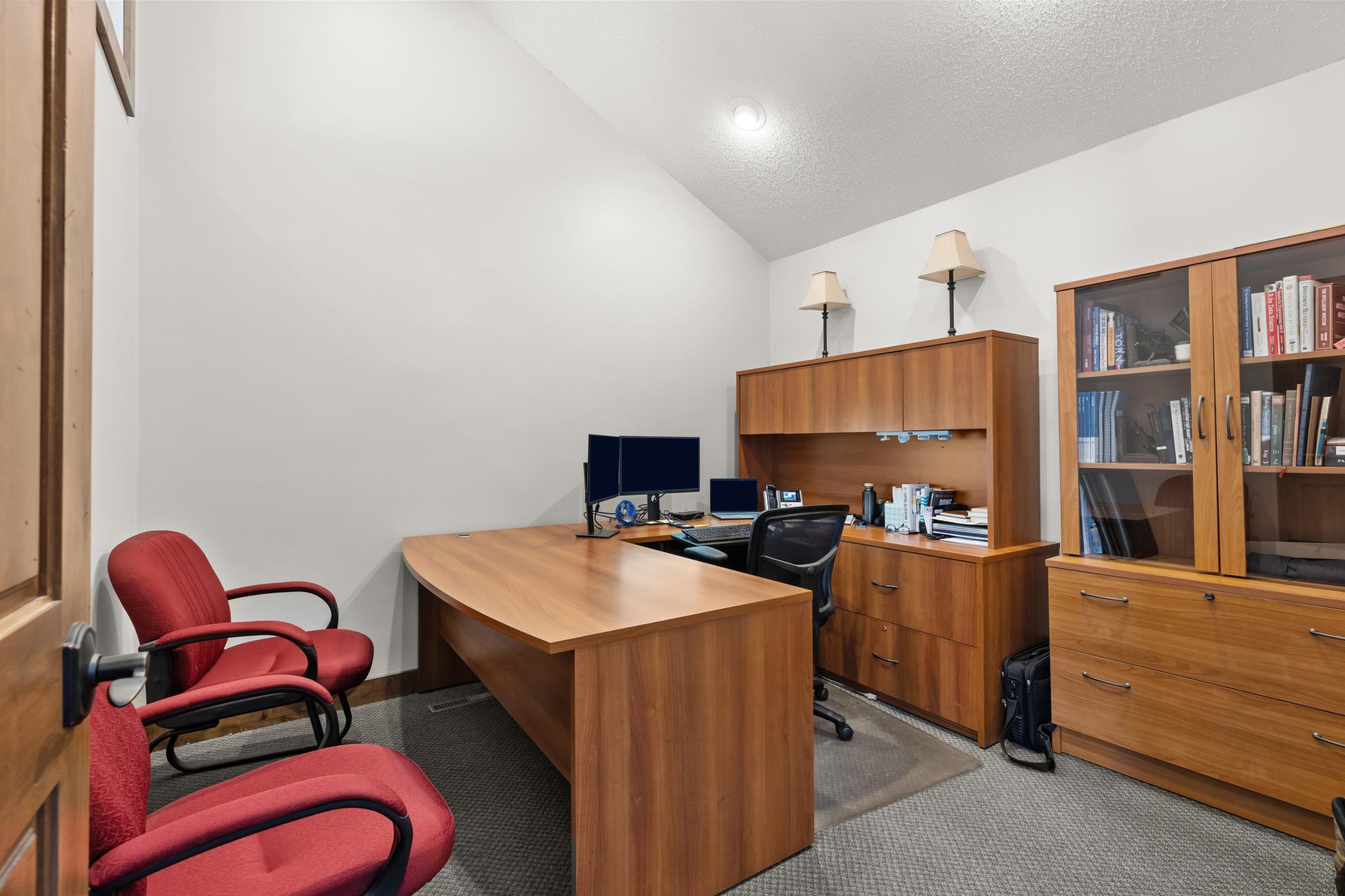 View of Commercial Sale at 7590 Design Road, Baxter MN 56425, Baxter (9 of 30) - Mike Wilen | Minnesota Team Real Estate