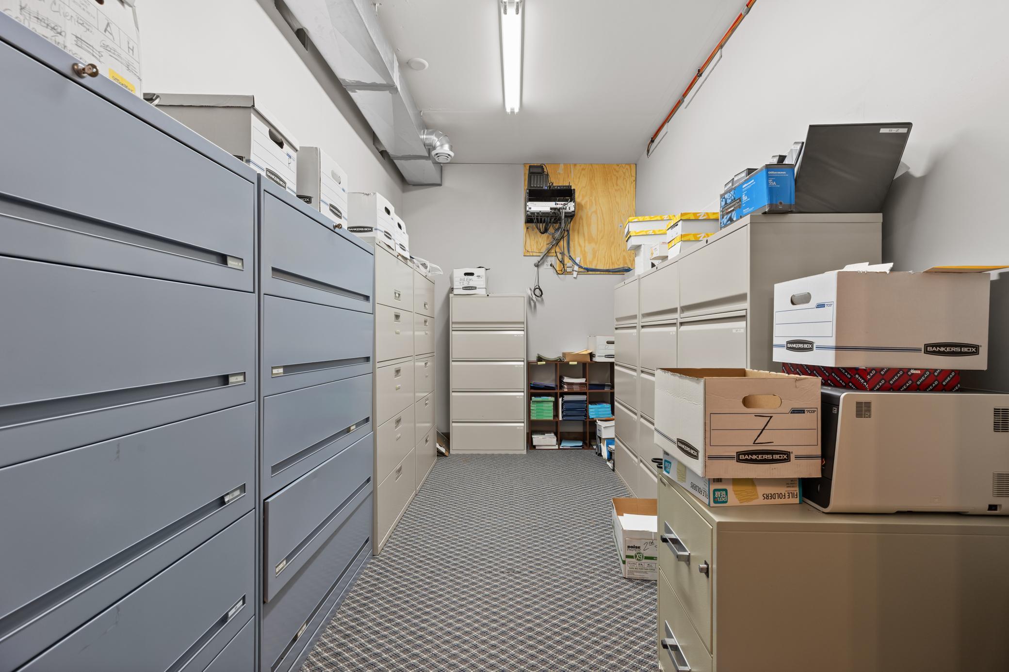 View of Commercial Sale at 7590 Design Road, Baxter MN 56425, Baxter (19 of 30) - Mike Wilen | Minnesota Team Real Estate
