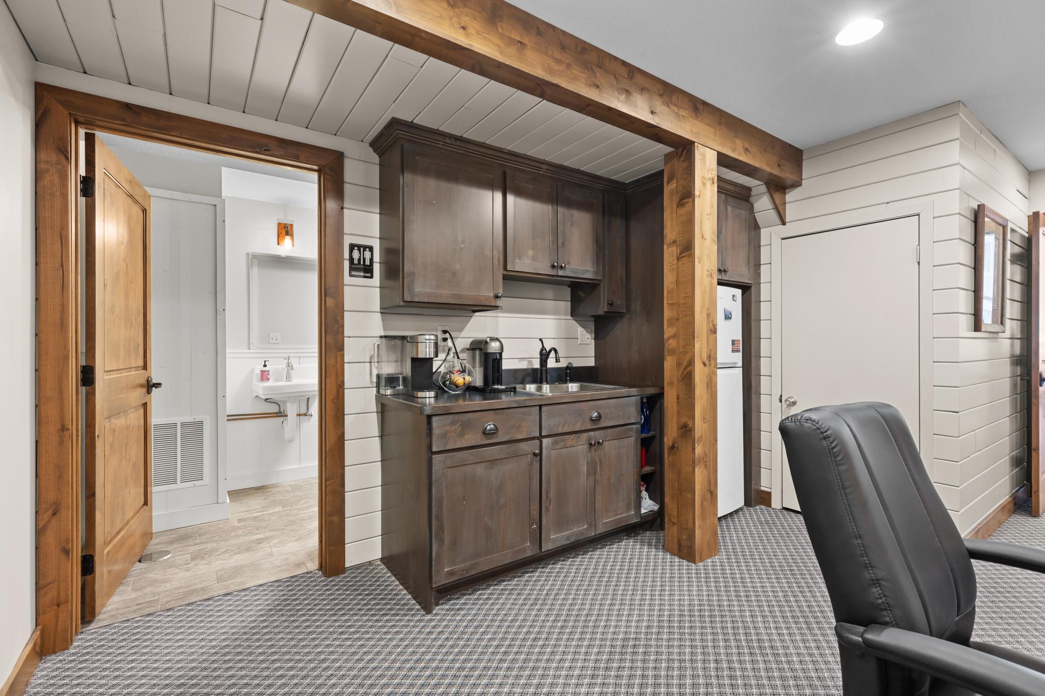 View of Commercial Sale at 7590 Design Road, Baxter MN 56425, Baxter (8 of 30) - Mike Wilen | Minnesota Team Real Estate