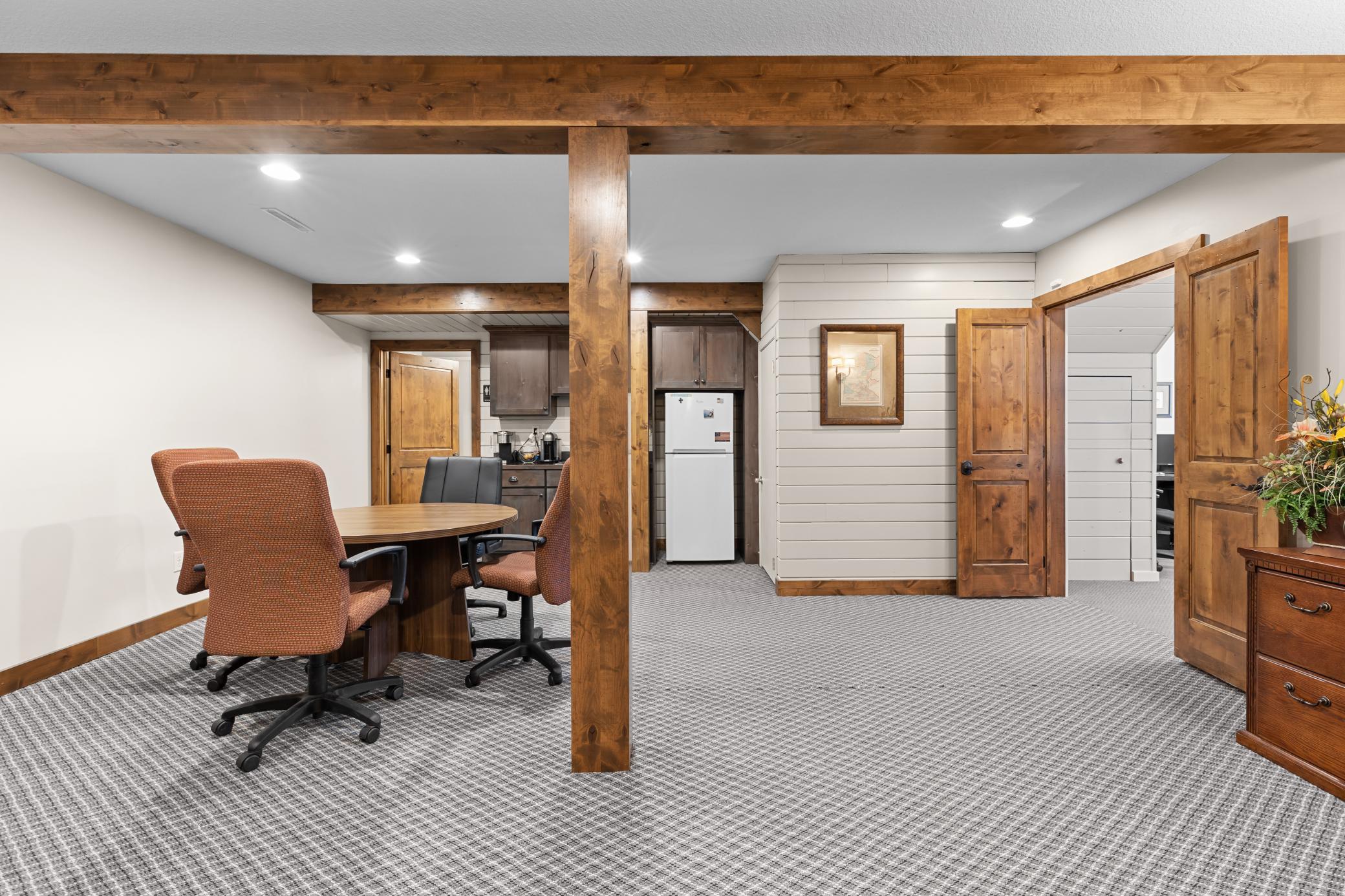 View of Commercial Sale at 7590 Design Road, Baxter MN 56425, Baxter (13 of 30) - Mike Wilen | Minnesota Team Real Estate