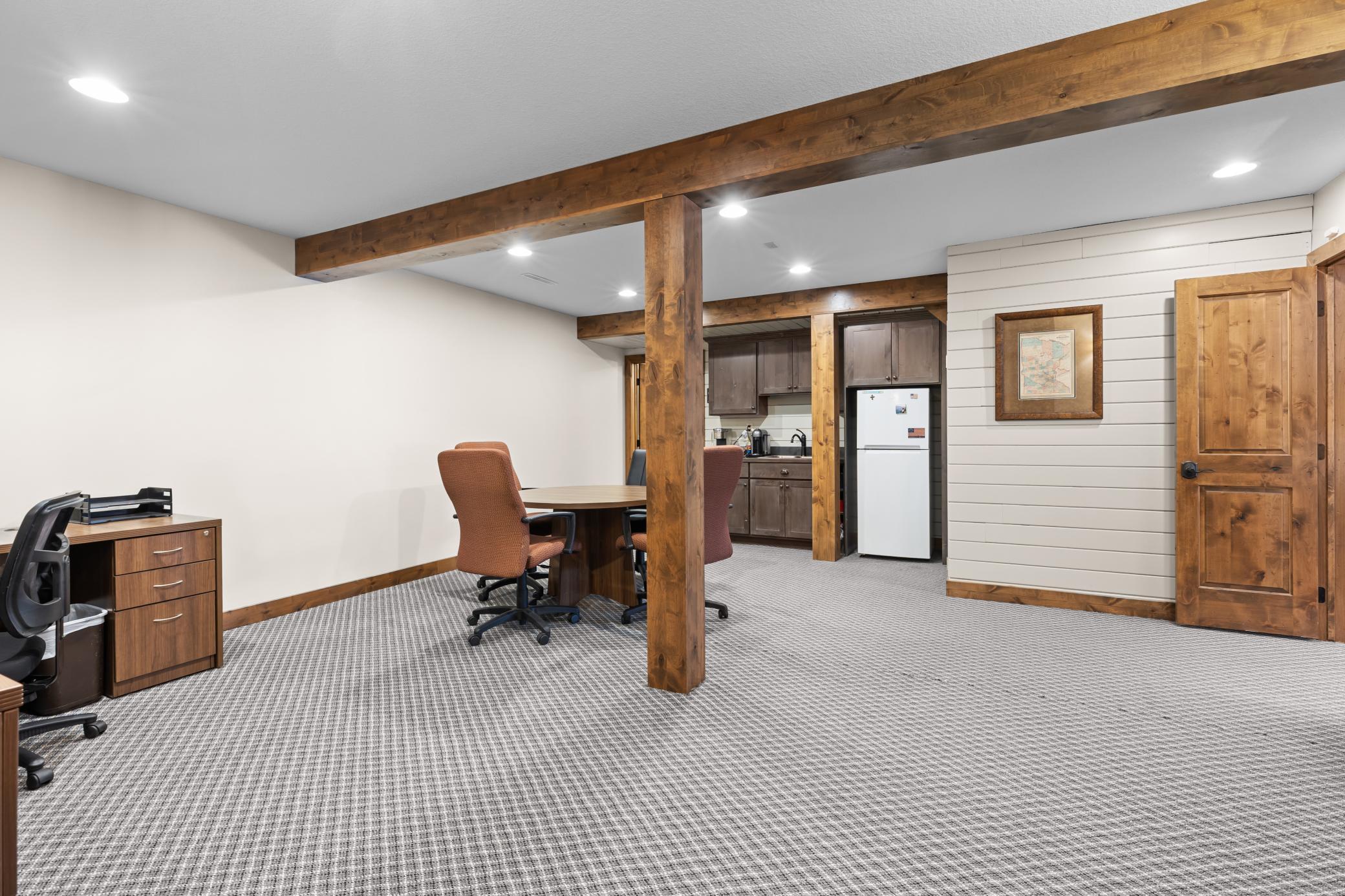 View of Commercial Sale at 7590 Design Road, Baxter MN 56425, Baxter (15 of 30) - Mike Wilen | Minnesota Team Real Estate