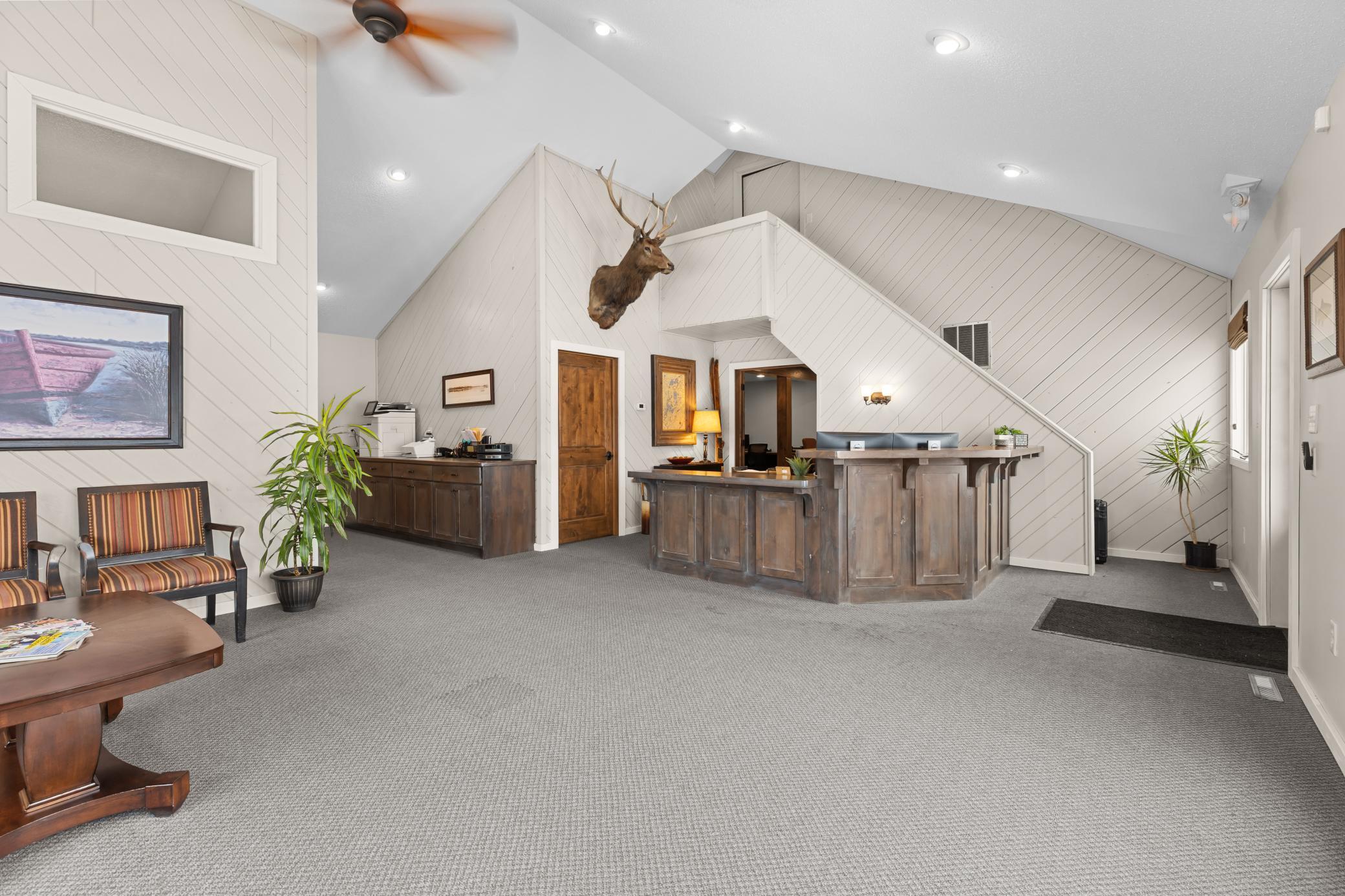 View of Commercial Sale at 7590 Design Road, Baxter MN 56425, Baxter (4 of 30) - Mike Wilen | Minnesota Team Real Estate