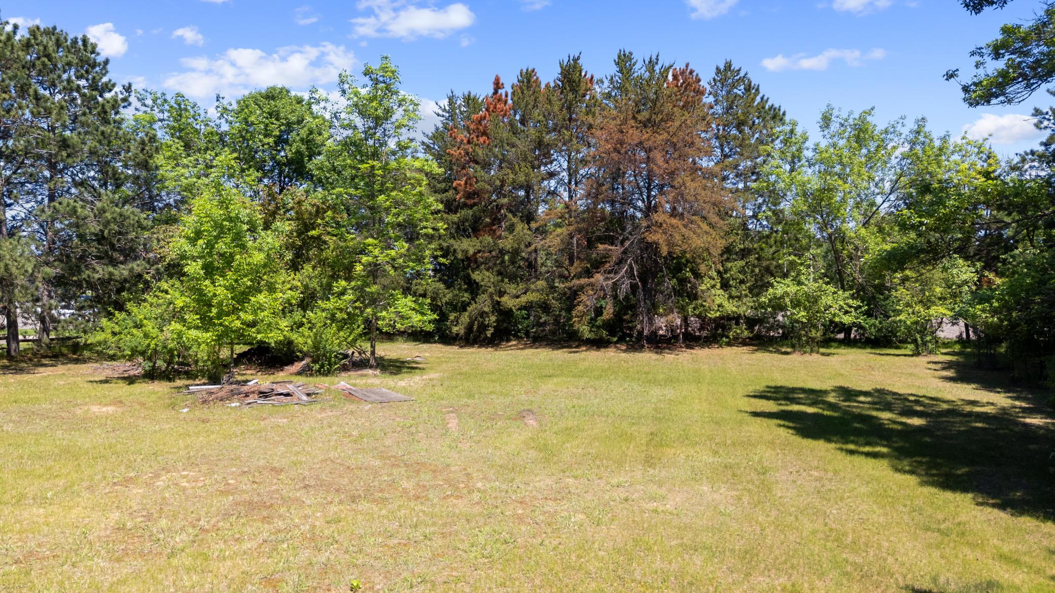 View of Commercial Sale at 7590 Design Road, Baxter MN 56425, Baxter (26 of 30) - Mike Wilen | Minnesota Team Real Estate