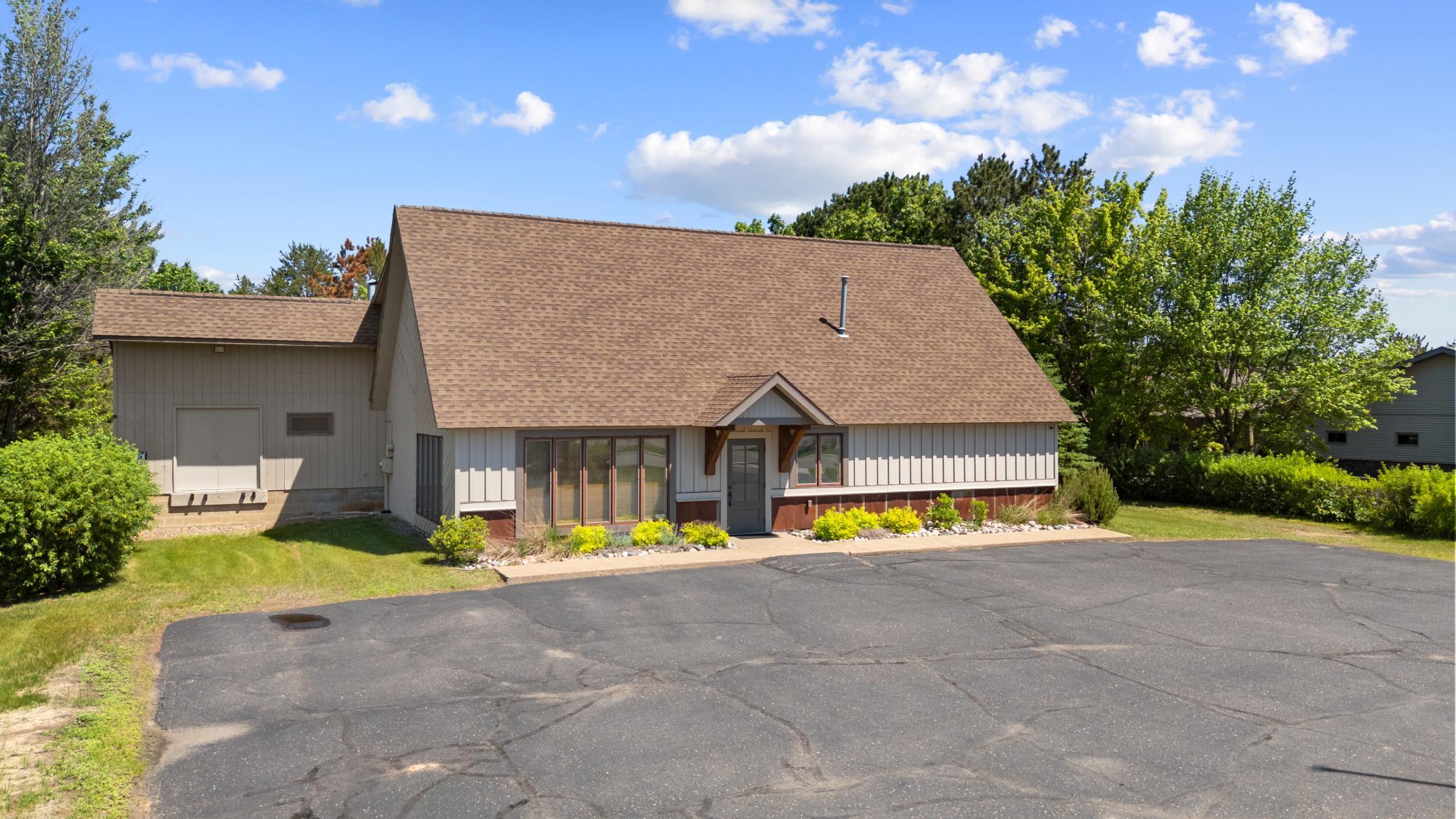 View of Commercial Sale at 7590 Design Road, Baxter MN 56425, Baxter (25 of 30) - Mike Wilen | Minnesota Team Real Estate