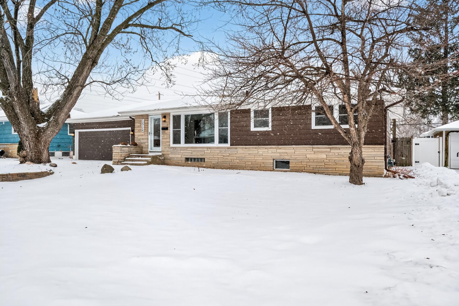 View of Residential at 12724 Monterey Avenue, Savage MN 55378, Savage - Mike Wilen | Minnesota Team Real Estate
