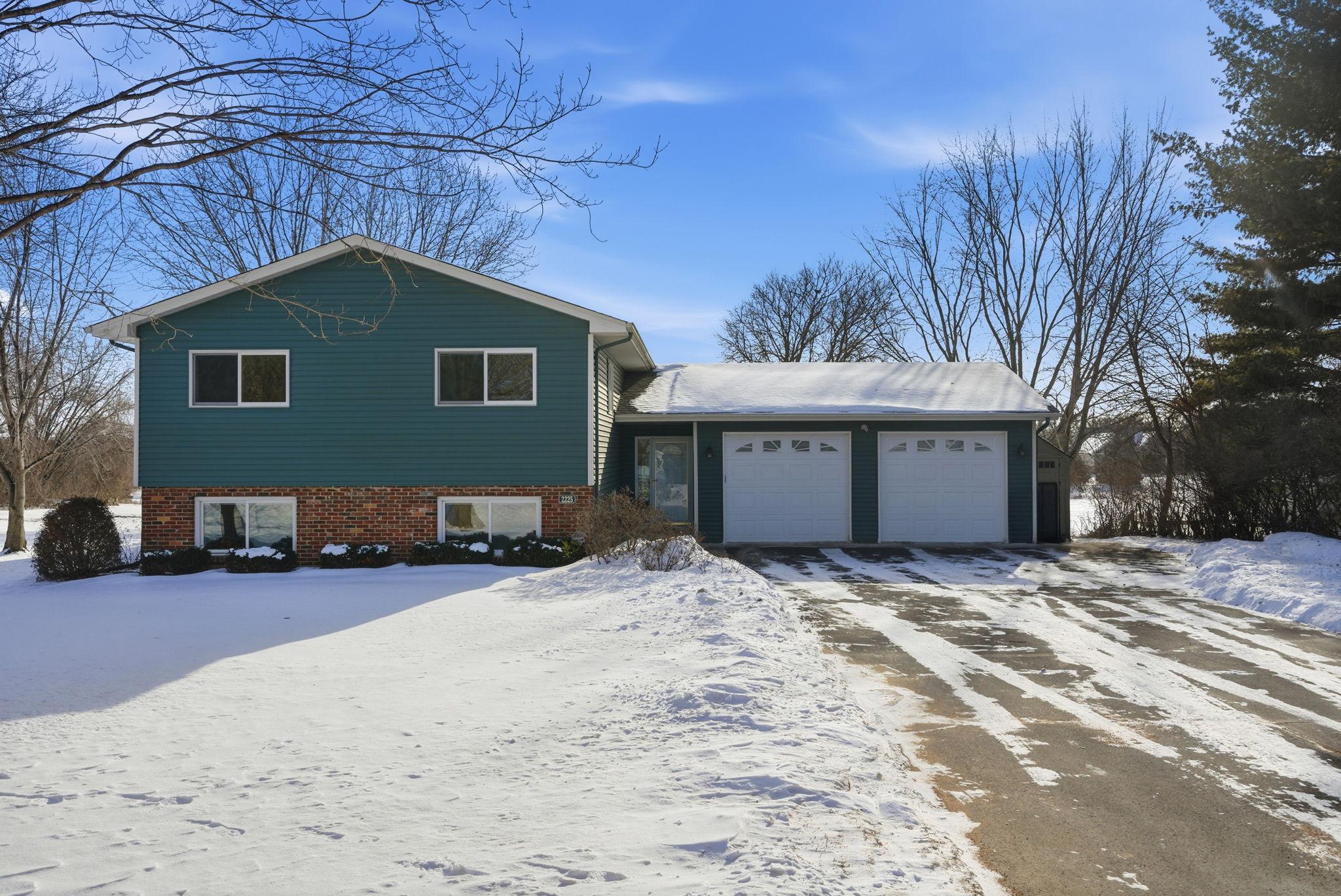 View of Residential at 2225 Old Post Road, Independence MN 55359, Independence - Mike Wilen | Minnesota Team Real Estate