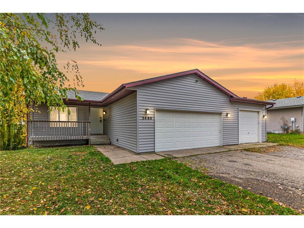 View of Residential at 5480 Mallard Lane, Monticello MN 55362, Monticello - Mike Wilen | Minnesota Team Real Estate