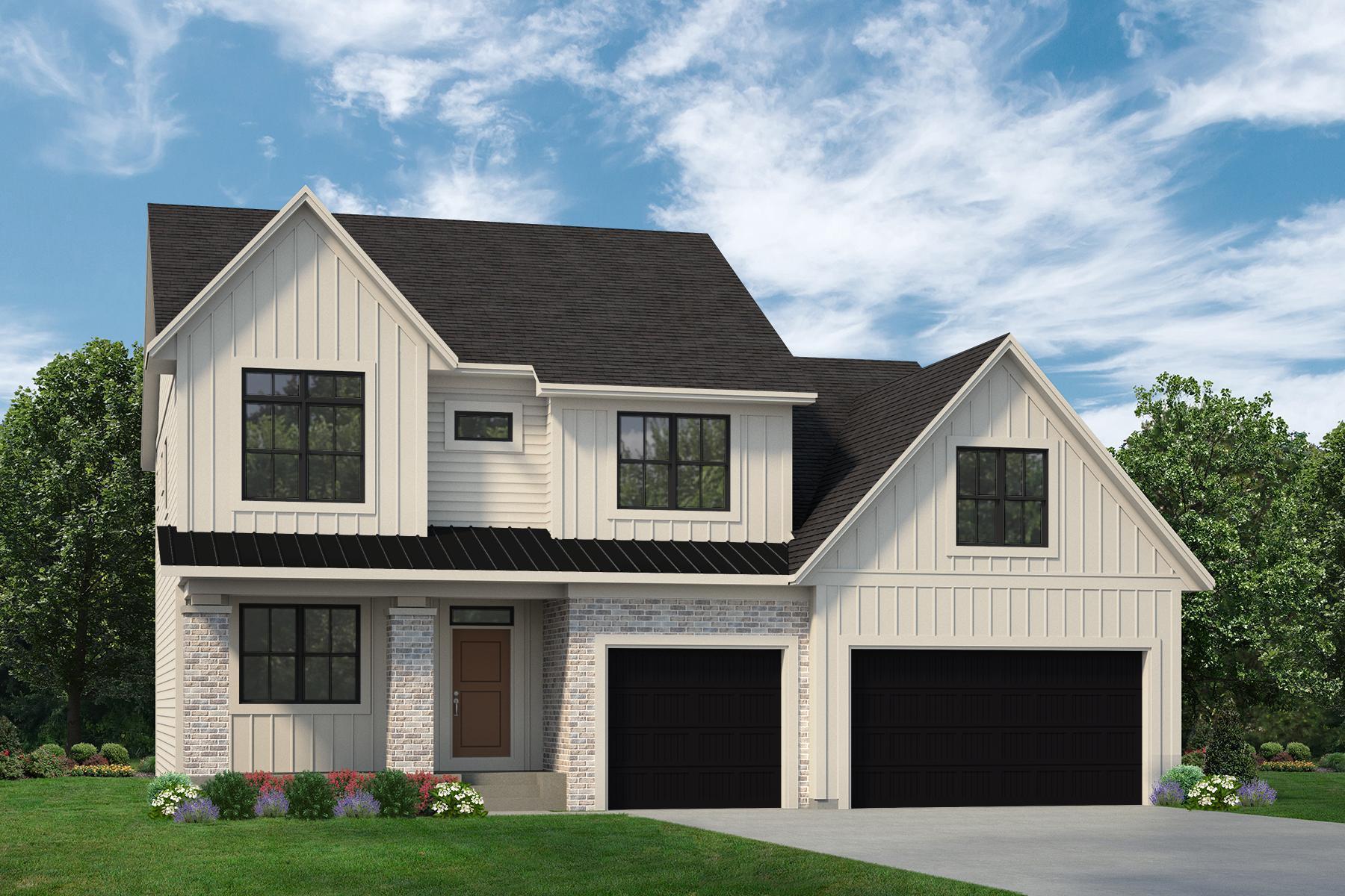 View of Residential at 5540 Rolling Hills Parkway, Victoria MN 55318, Victoria - Mike Wilen | Minnesota Team Real Estate