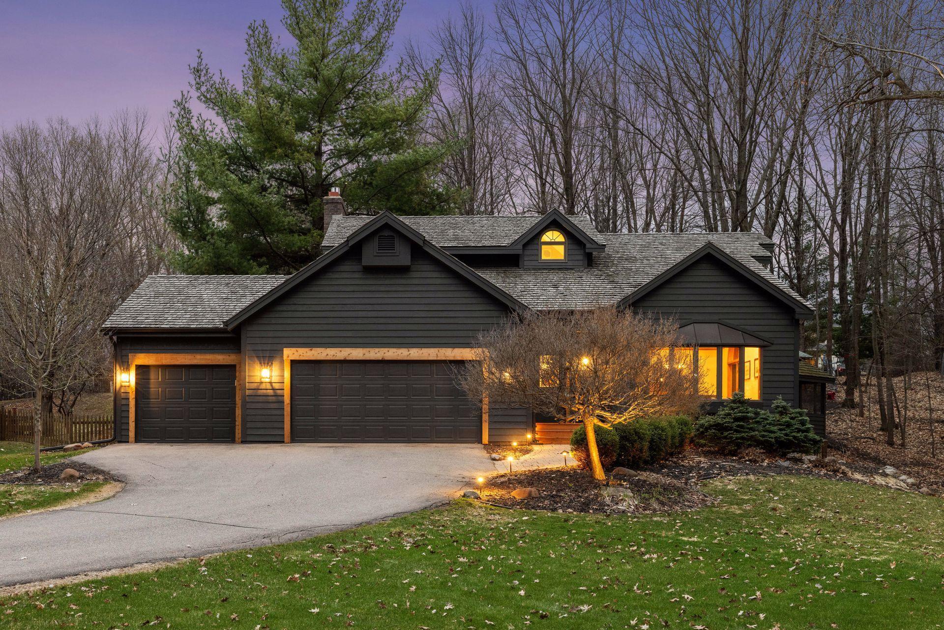 View of Residential at 26435 Noble Road, Excelsior MN 55331, Excelsior - Mike Wilen | Minnesota Team Real Estate