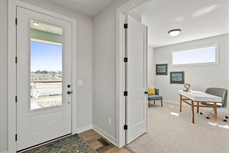 View of Residential at 5821 Freeland Bay, Hugo MN 55038, Hugo (3 of 31) - Mike Wilen | Minnesota Team Real Estate