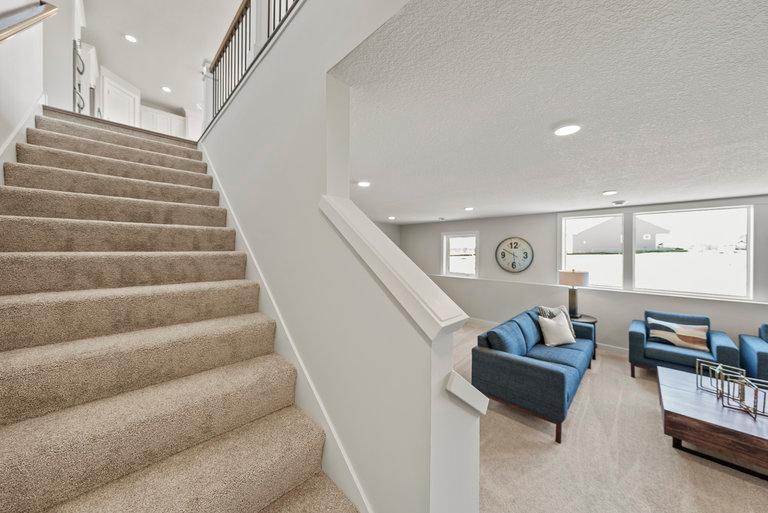 View of Residential at 5821 Freeland Bay, Hugo MN 55038, Hugo (22 of 31) - Mike Wilen | Minnesota Team Real Estate