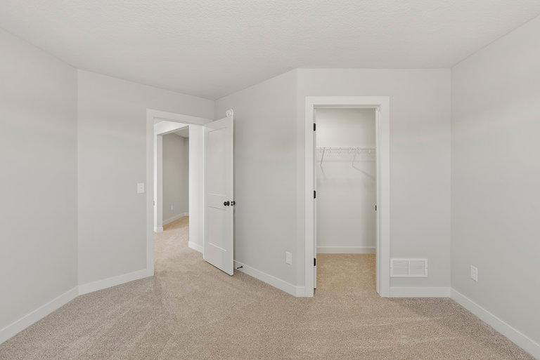 View of Residential at 5821 Freeland Bay, Hugo MN 55038, Hugo (27 of 31) - Mike Wilen | Minnesota Team Real Estate