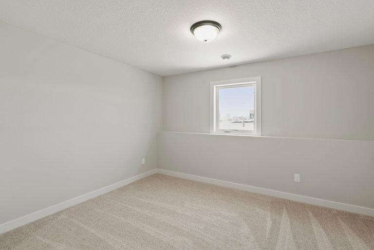 View of Residential at 5821 Freeland Bay, Hugo MN 55038, Hugo (28 of 31) - Mike Wilen | Minnesota Team Real Estate