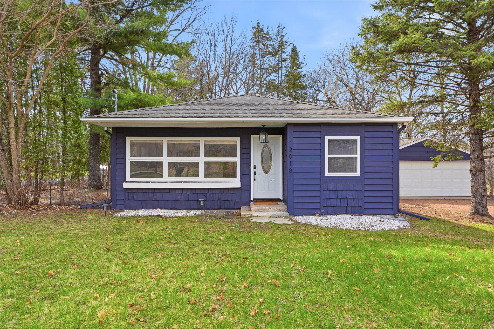 View of Residential at 2918 County Road 101, Wayzata MN 55391, Wayzata - Mike Wilen | Minnesota Team Real Estate