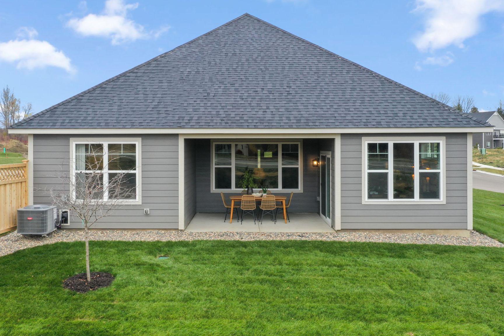 View of Residential at 20187 Gothic Avenue, Lakeville MN 55044, Lakeville (36 of 40) - Mike Wilen | Minnesota Team Real Estate