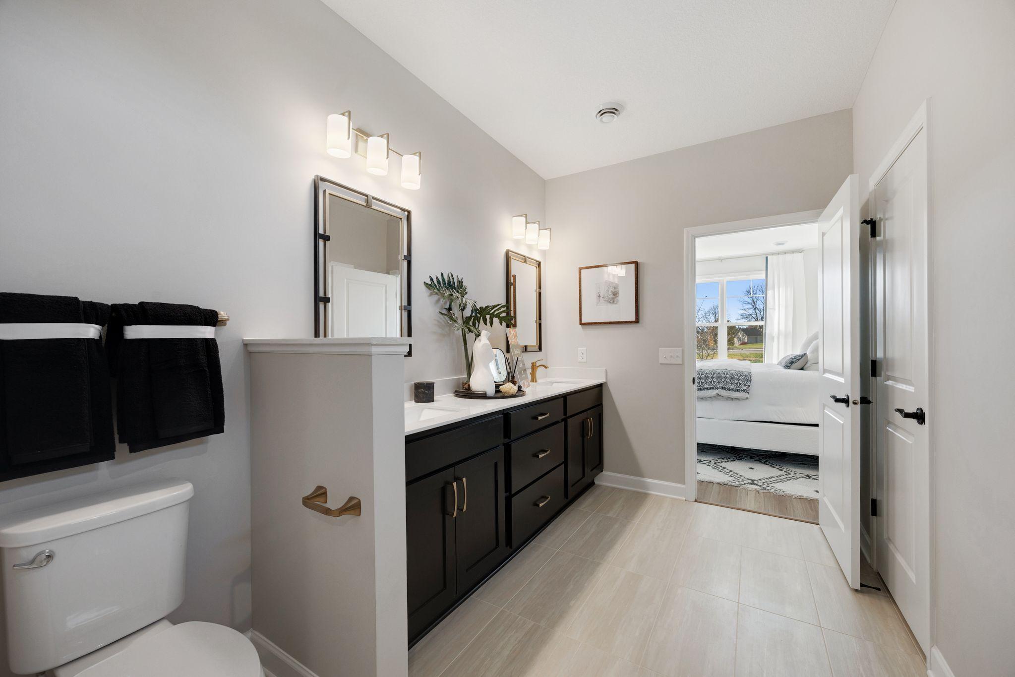 View of Residential at 20187 Gothic Avenue, Lakeville MN 55044, Lakeville (33 of 40) - Mike Wilen | Minnesota Team Real Estate