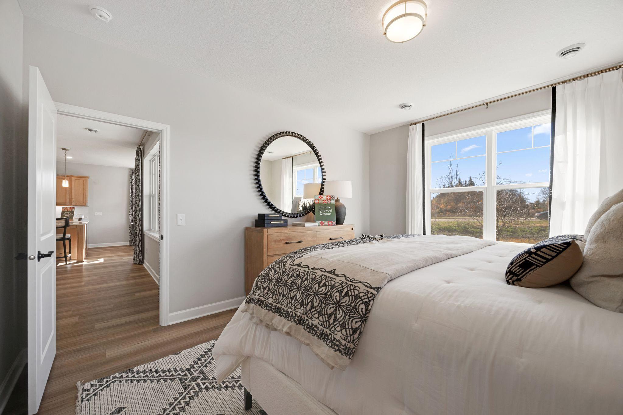 View of Residential at 20187 Gothic Avenue, Lakeville MN 55044, Lakeville (30 of 40) - Mike Wilen | Minnesota Team Real Estate