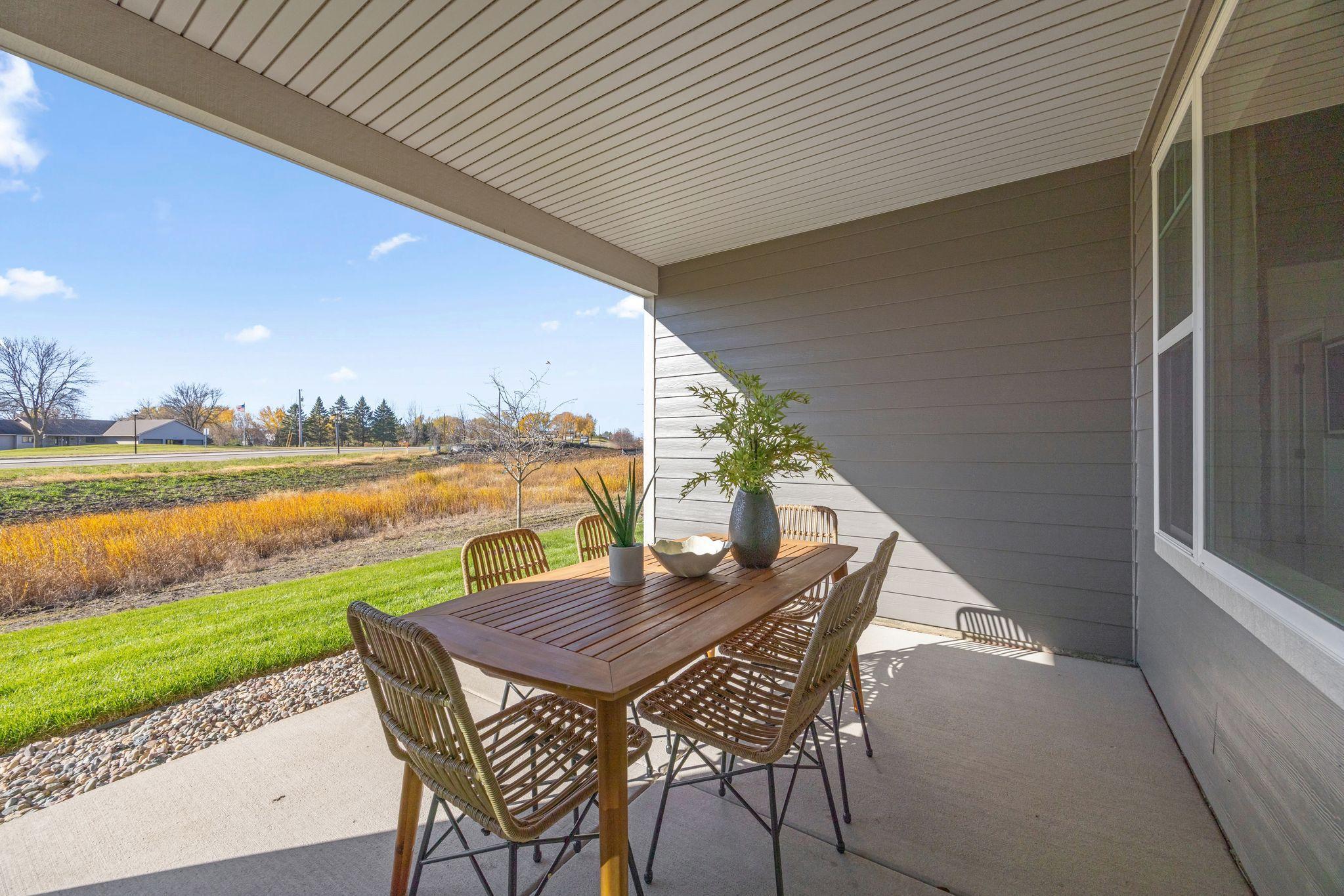 View of Residential at 20187 Gothic Avenue, Lakeville MN 55044, Lakeville (24 of 40) - Mike Wilen | Minnesota Team Real Estate
