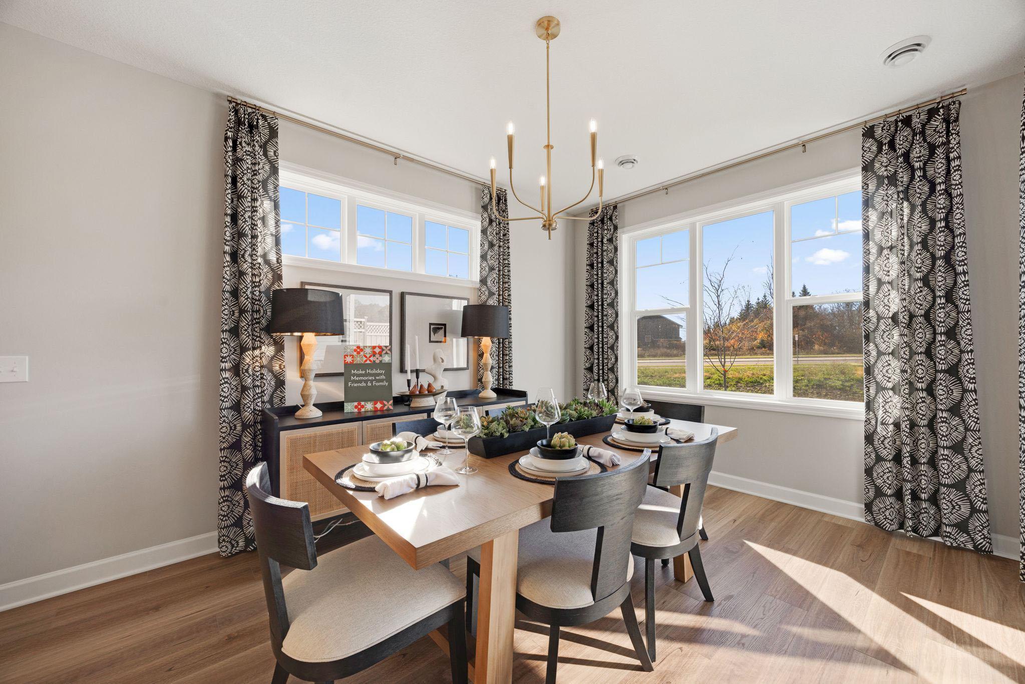 View of Residential at 20187 Gothic Avenue, Lakeville MN 55044, Lakeville (21 of 40) - Mike Wilen | Minnesota Team Real Estate