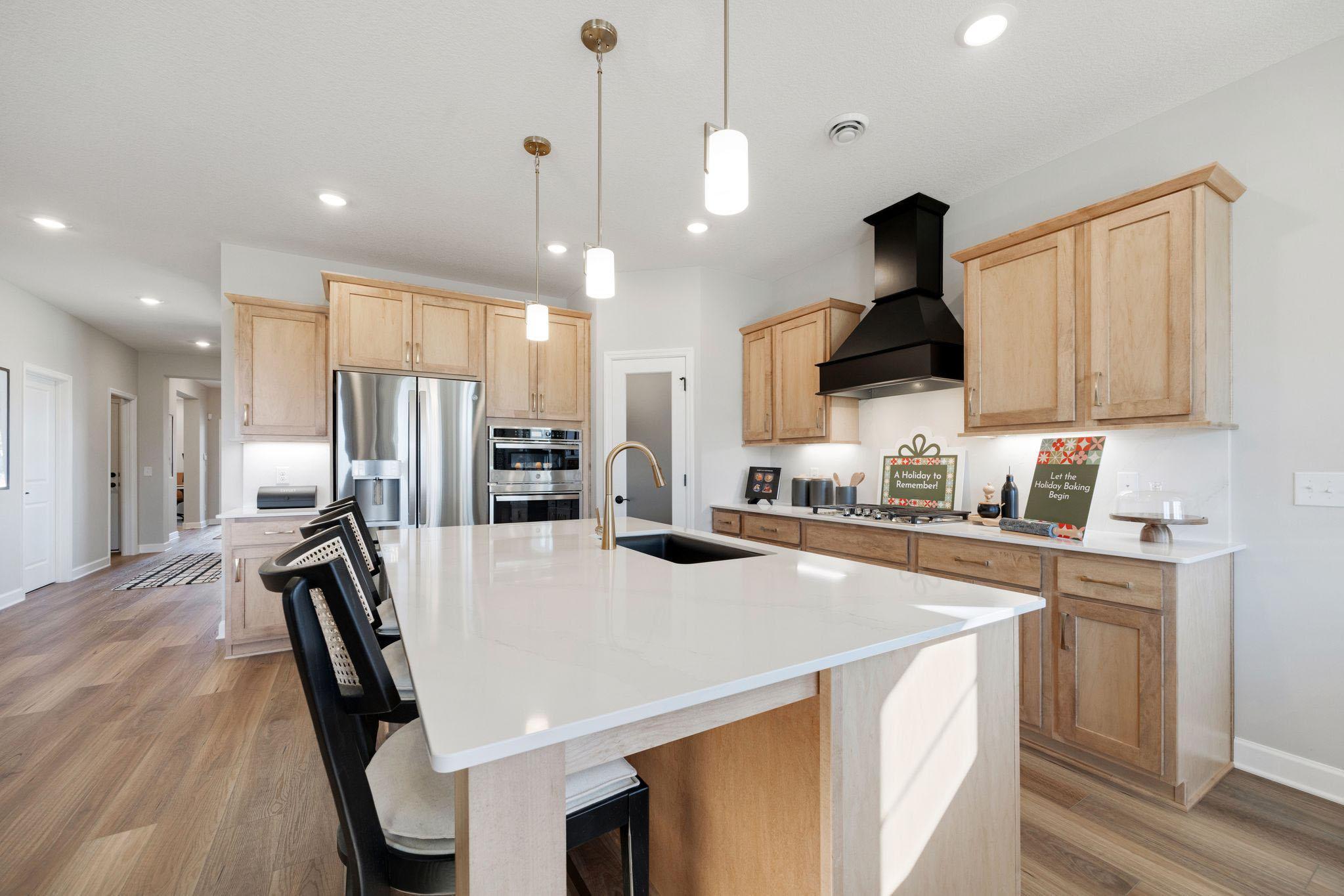 View of Residential at 20187 Gothic Avenue, Lakeville MN 55044, Lakeville (18 of 40) - Mike Wilen | Minnesota Team Real Estate