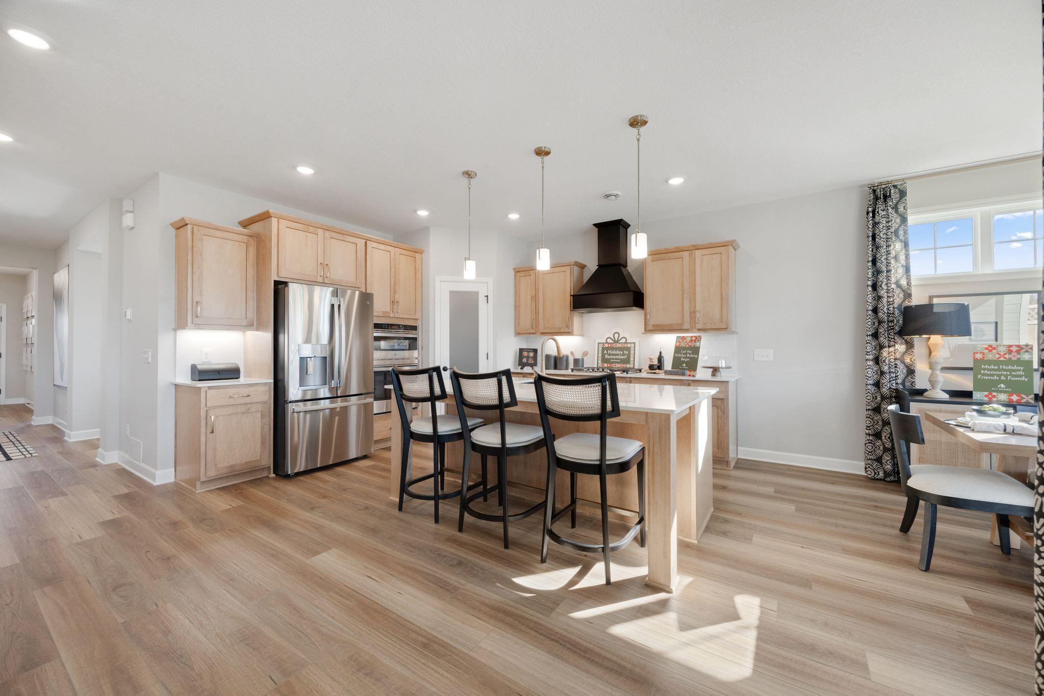 View of Residential at 20187 Gothic Avenue, Lakeville MN 55044, Lakeville (17 of 40) - Mike Wilen | Minnesota Team Real Estate