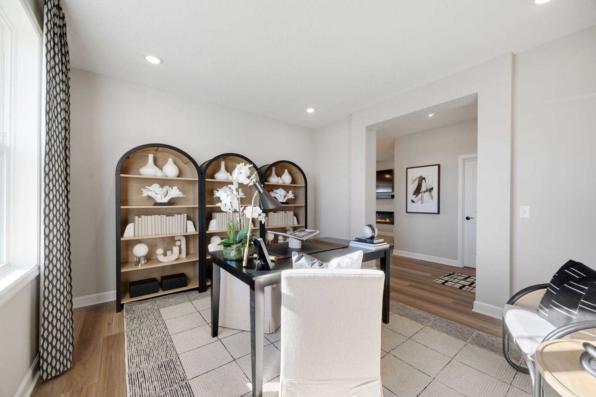 View of Residential at 20187 Gothic Avenue, Lakeville MN 55044, Lakeville (16 of 40) - Mike Wilen | Minnesota Team Real Estate