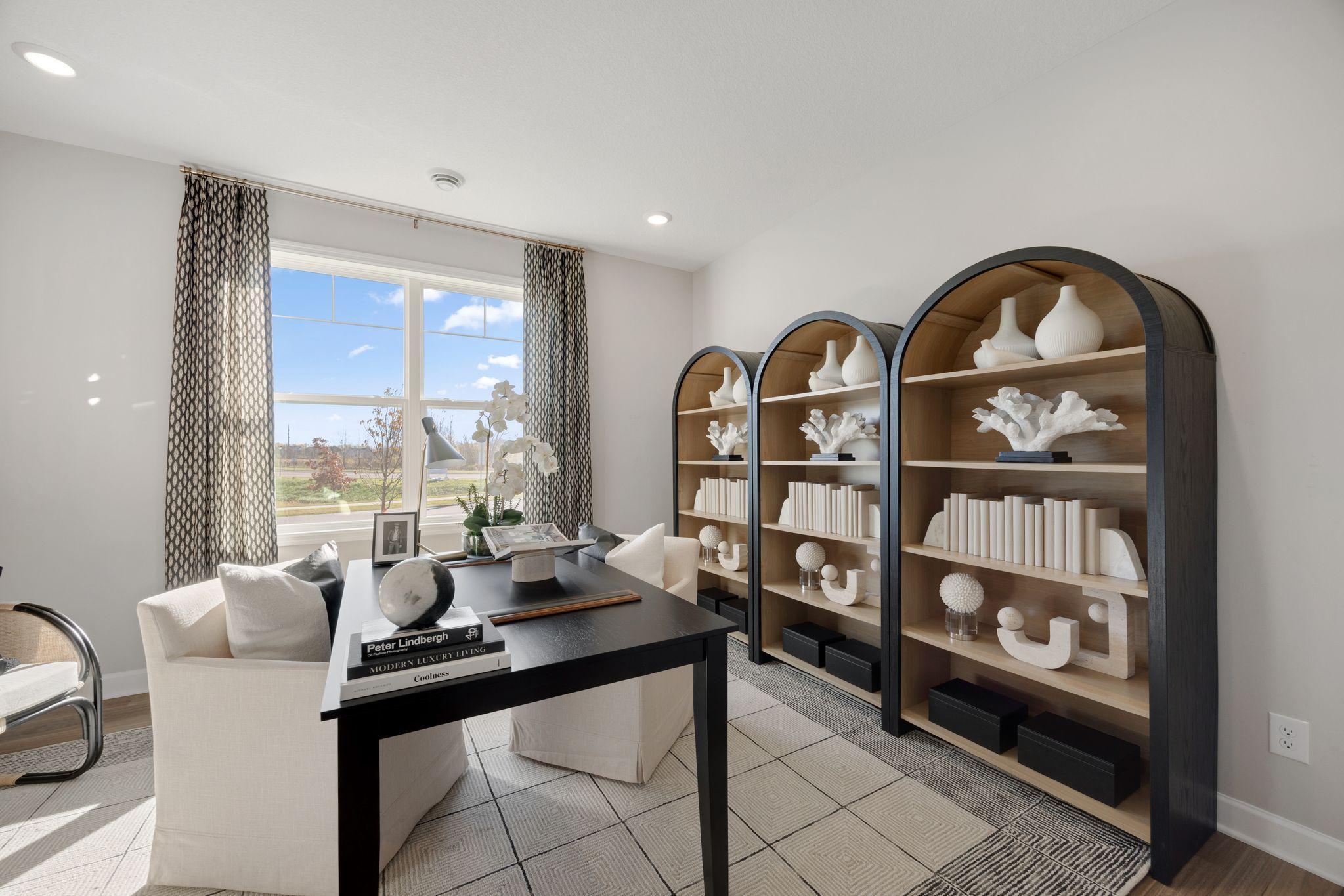 View of Residential at 20187 Gothic Avenue, Lakeville MN 55044, Lakeville (14 of 40) - Mike Wilen | Minnesota Team Real Estate
