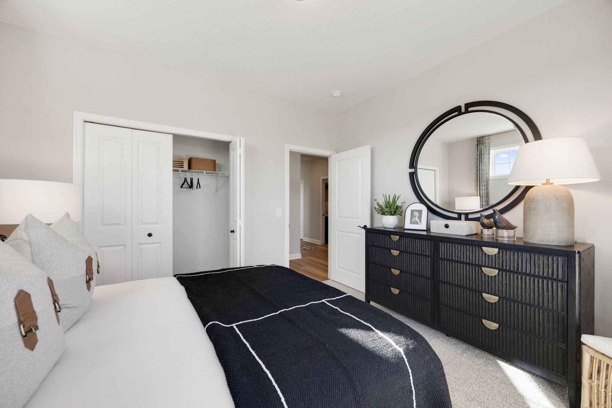 View of Residential at 20187 Gothic Avenue, Lakeville MN 55044, Lakeville (11 of 40) - Mike Wilen | Minnesota Team Real Estate