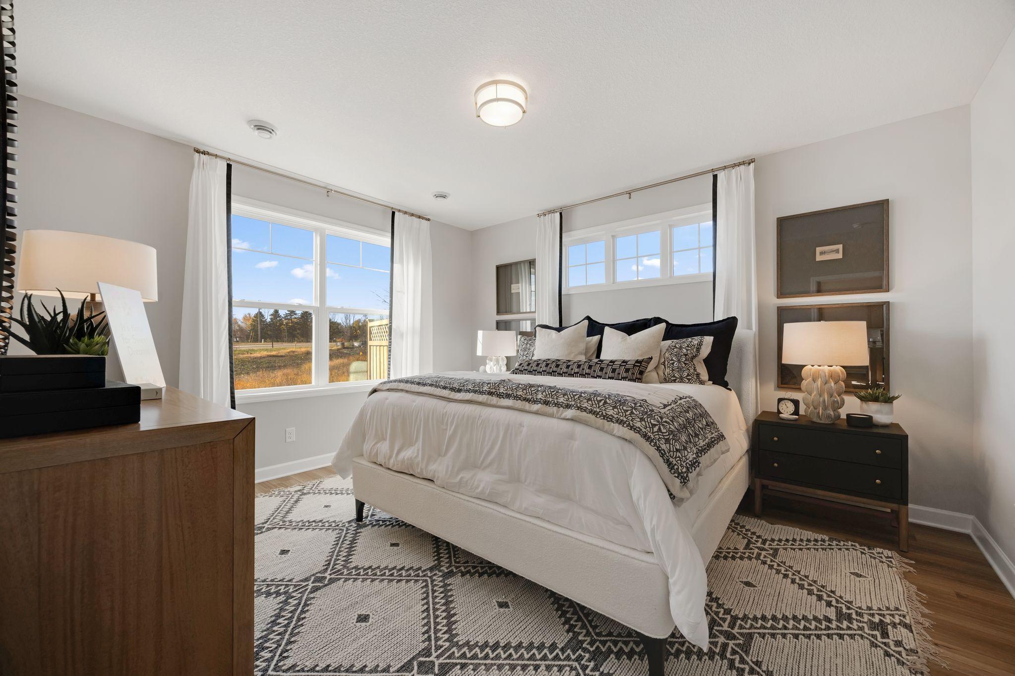 View of Residential at 20187 Gothic Avenue, Lakeville MN 55044, Lakeville (5 of 40) - Mike Wilen | Minnesota Team Real Estate