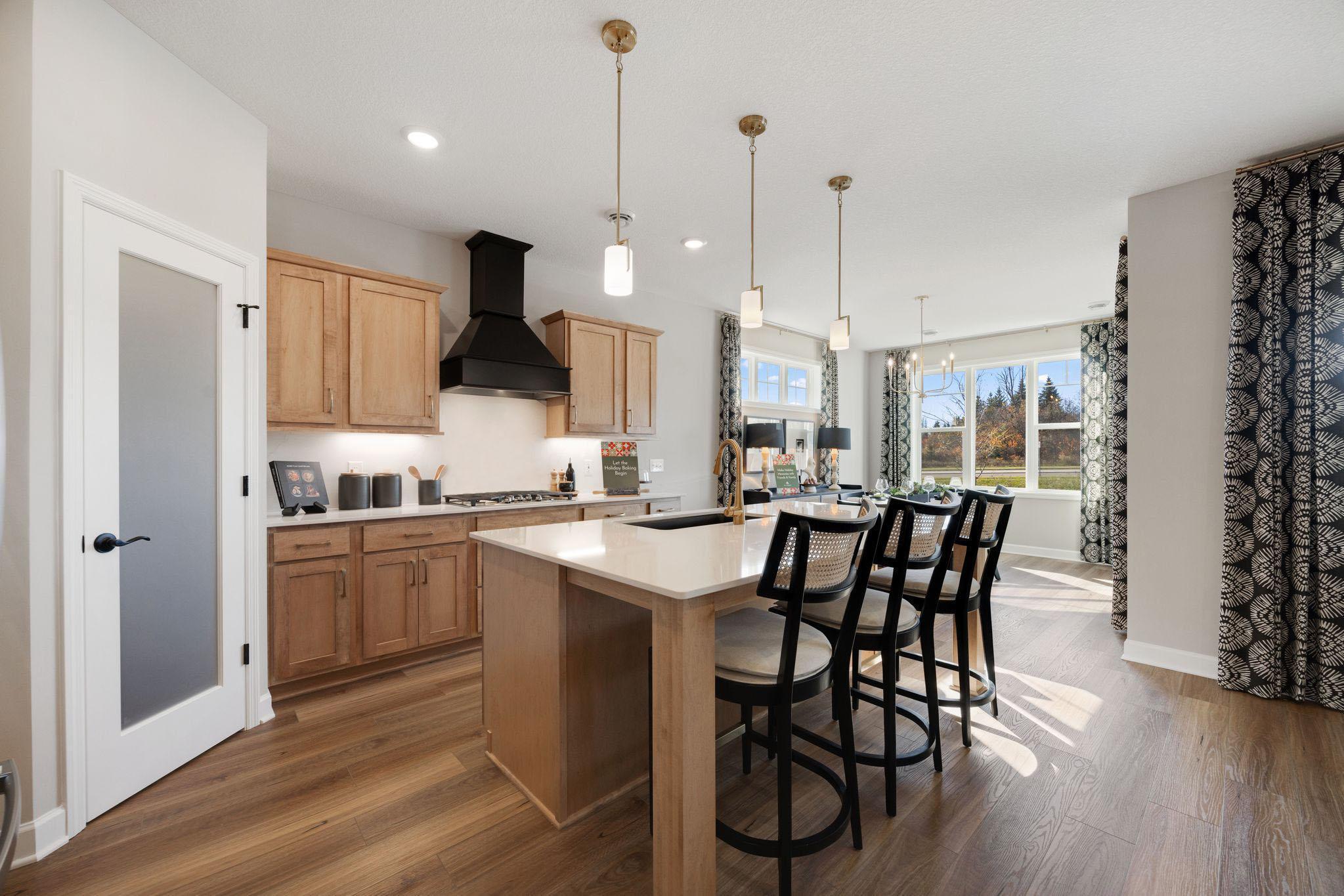 View of Residential at 20187 Gothic Avenue, Lakeville MN 55044, Lakeville (2 of 40) - Mike Wilen | Minnesota Team Real Estate