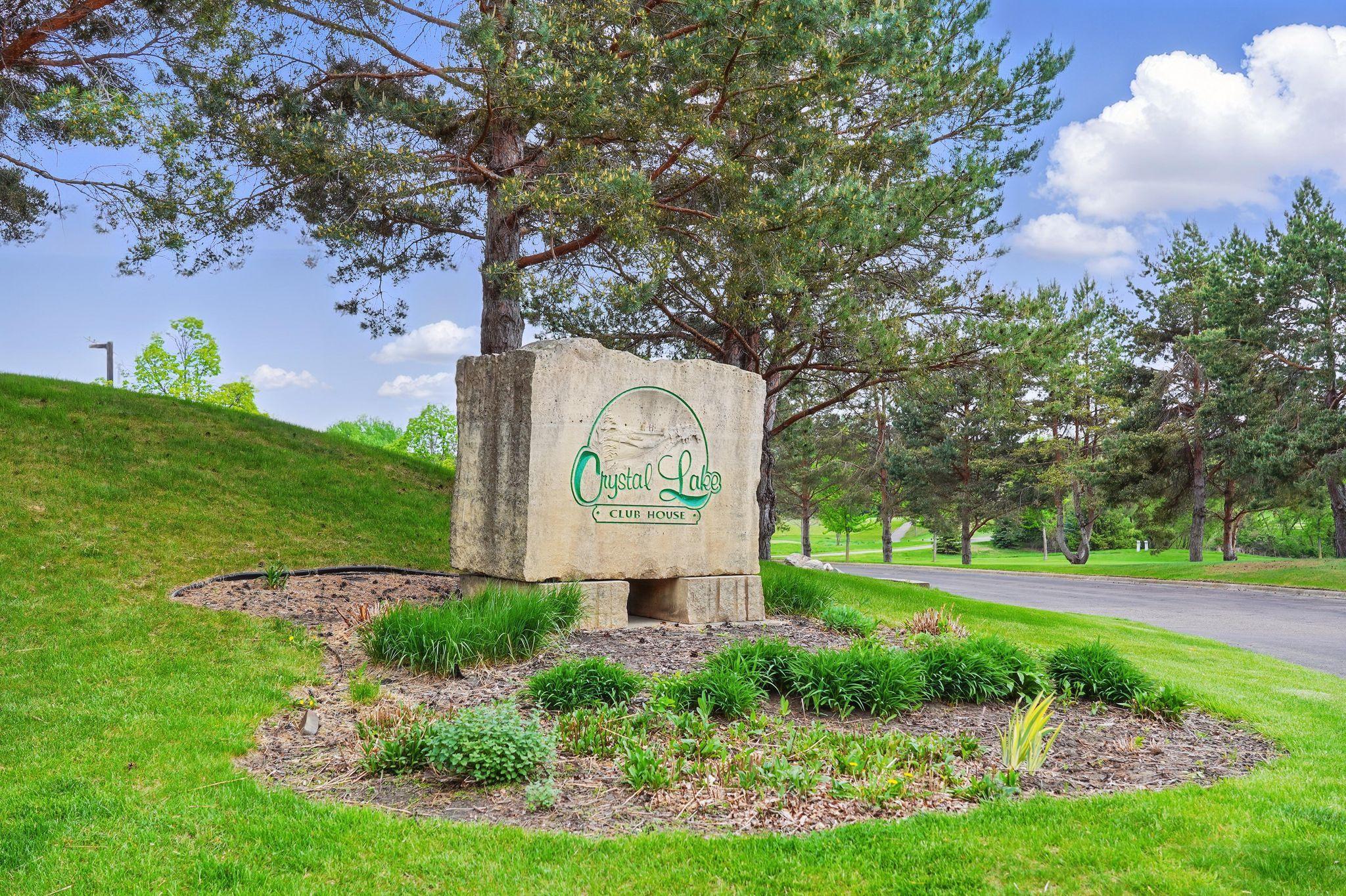 View of Residential at 20187 Gothic Avenue, Lakeville MN 55044, Lakeville (39 of 40) - Mike Wilen | Minnesota Team Real Estate