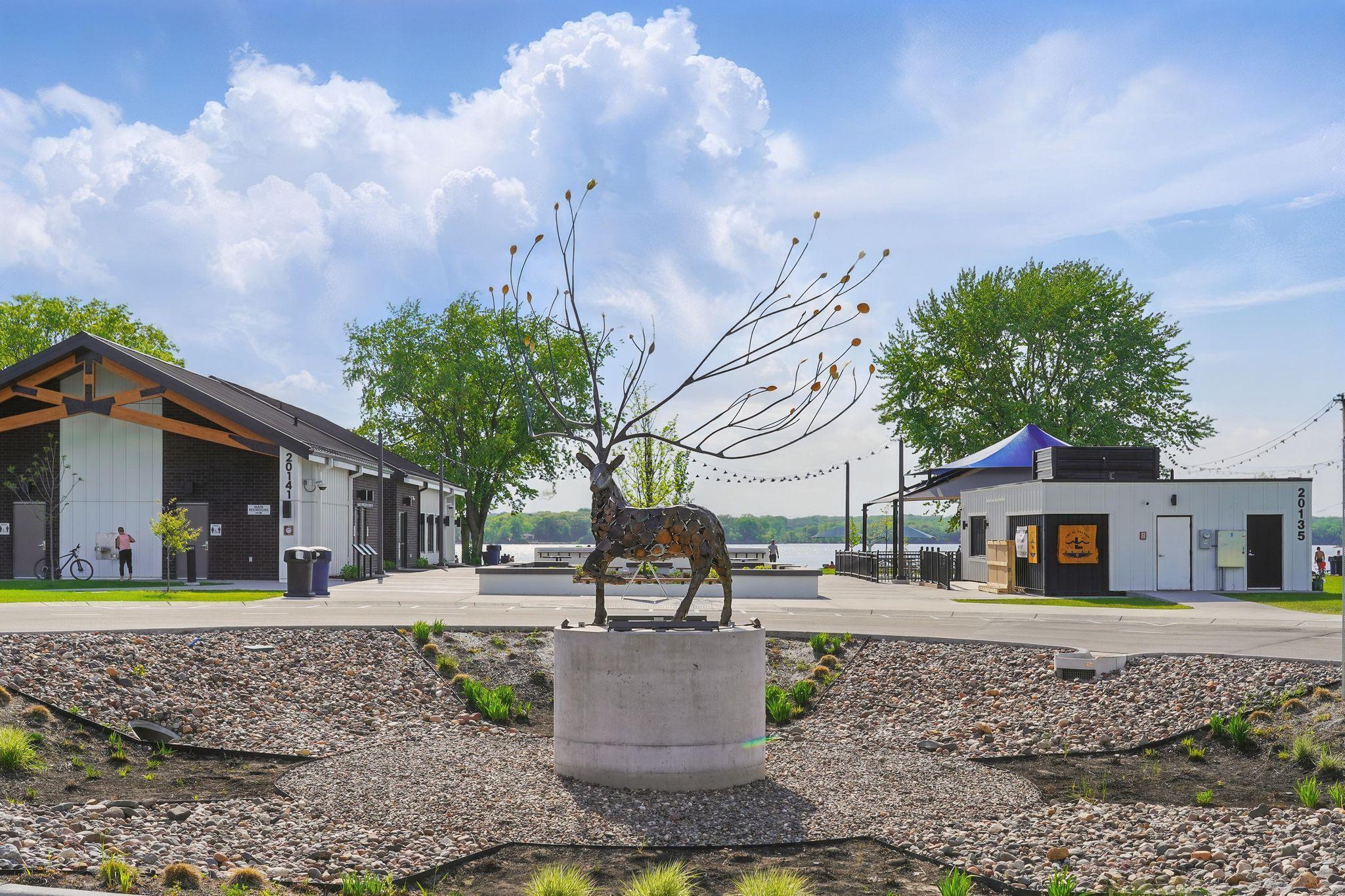 View of Residential at 20187 Gothic Avenue, Lakeville MN 55044, Lakeville (37 of 40) - Mike Wilen | Minnesota Team Real Estate