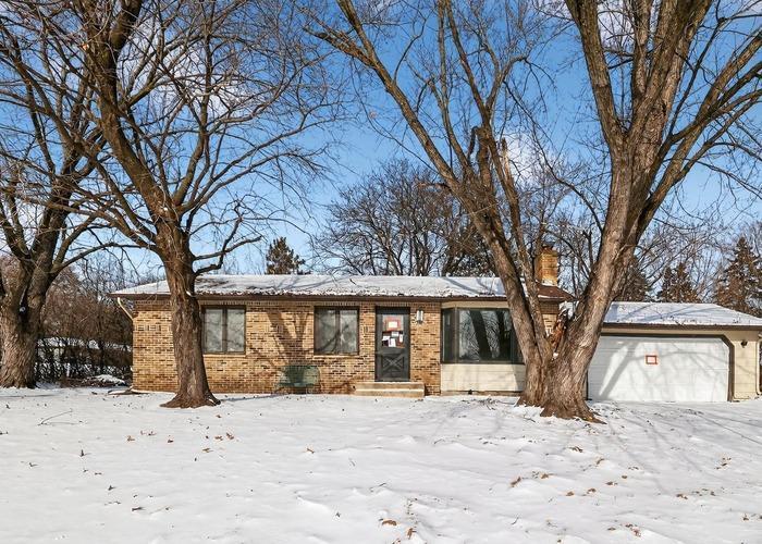 View of Residential at 2865 Upper 79 Court, Inver Grove Heights MN 55076, Inver Grove Heights - Mike Wilen | Minnesota Team Real Estate
