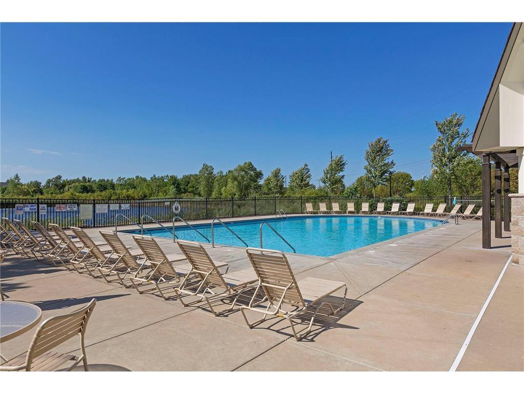 View of Residential at 4520 Cosette Lane, Hugo MN 55038, Hugo (5 of 24) - Mike Wilen | Minnesota Team Real Estate