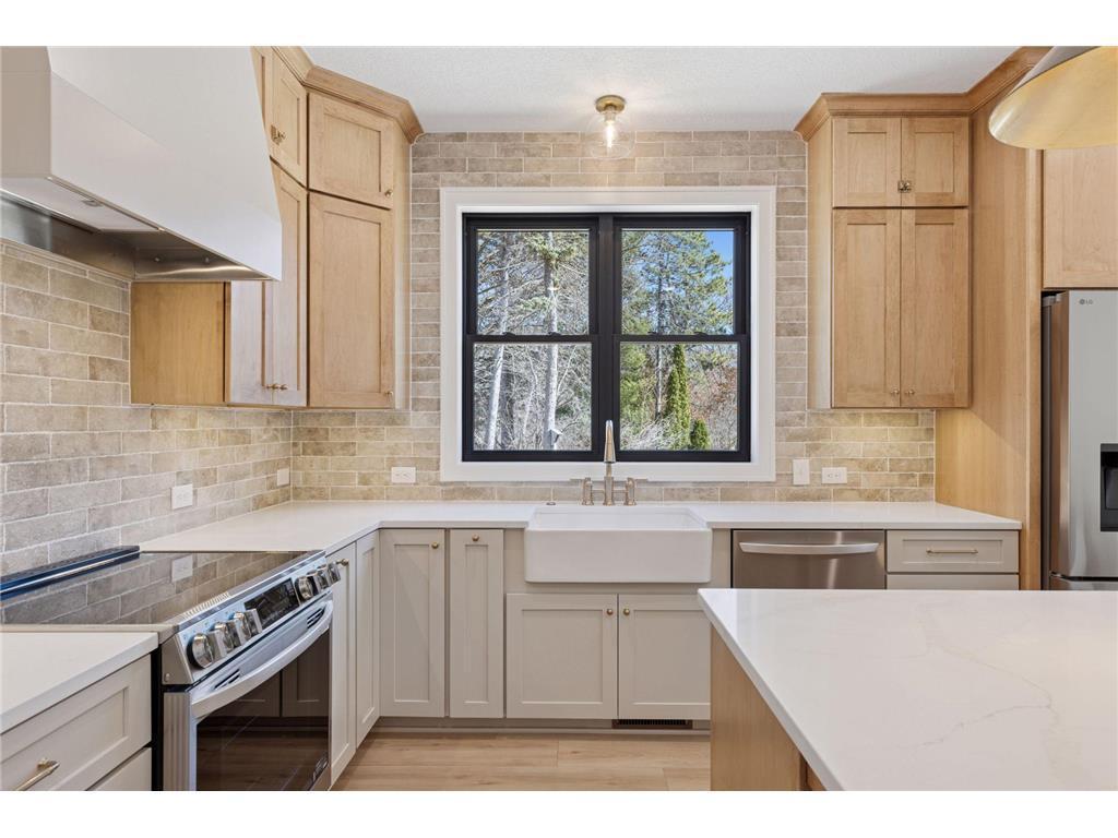 View of Residential at 4520 Cosette Lane, Hugo MN 55038, Hugo (8 of 24) - Mike Wilen | Minnesota Team Real Estate