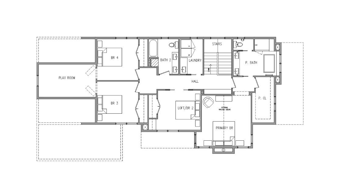 View of Residential at 4520 Cosette Lane, Hugo MN 55038, Hugo (13 of 24) - Mike Wilen | Minnesota Team Real Estate
