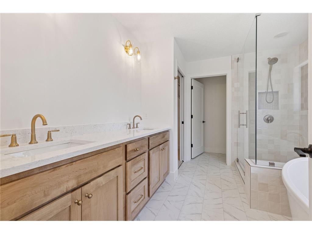 View of Residential at 4520 Cosette Lane, Hugo MN 55038, Hugo (15 of 24) - Mike Wilen | Minnesota Team Real Estate