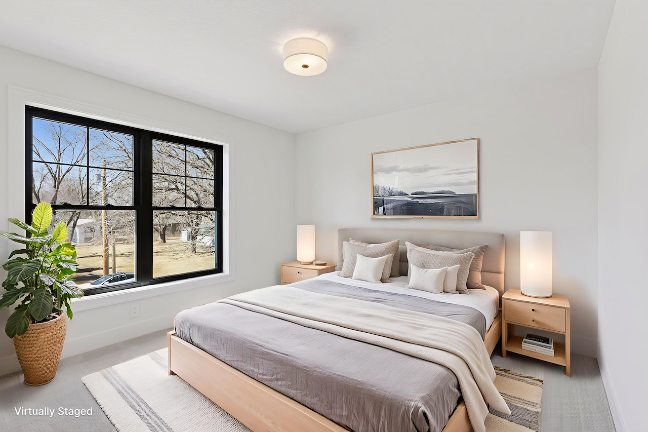 View of Residential at 4520 Cosette Lane, Hugo MN 55038, Hugo (18 of 24) - Mike Wilen | Minnesota Team Real Estate