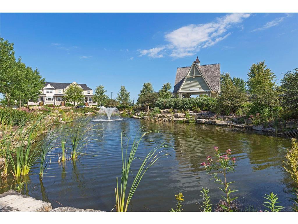 View of Residential at 4520 Cosette Lane, Hugo MN 55038, Hugo (21 of 24) - Mike Wilen | Minnesota Team Real Estate