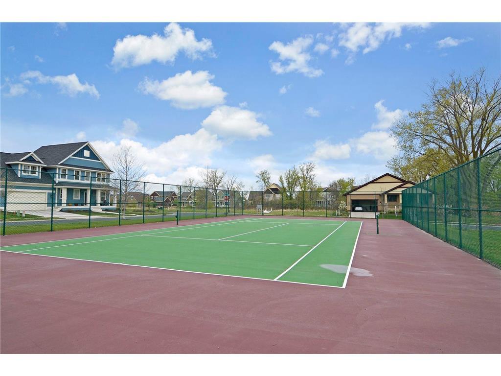 View of Residential at 4520 Cosette Lane, Hugo MN 55038, Hugo (22 of 24) - Mike Wilen | Minnesota Team Real Estate