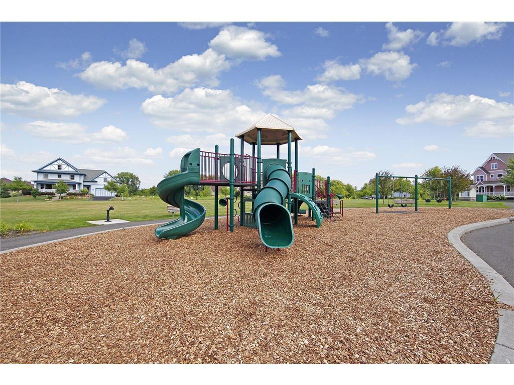 View of Residential at 4520 Cosette Lane, Hugo MN 55038, Hugo (23 of 24) - Mike Wilen | Minnesota Team Real Estate