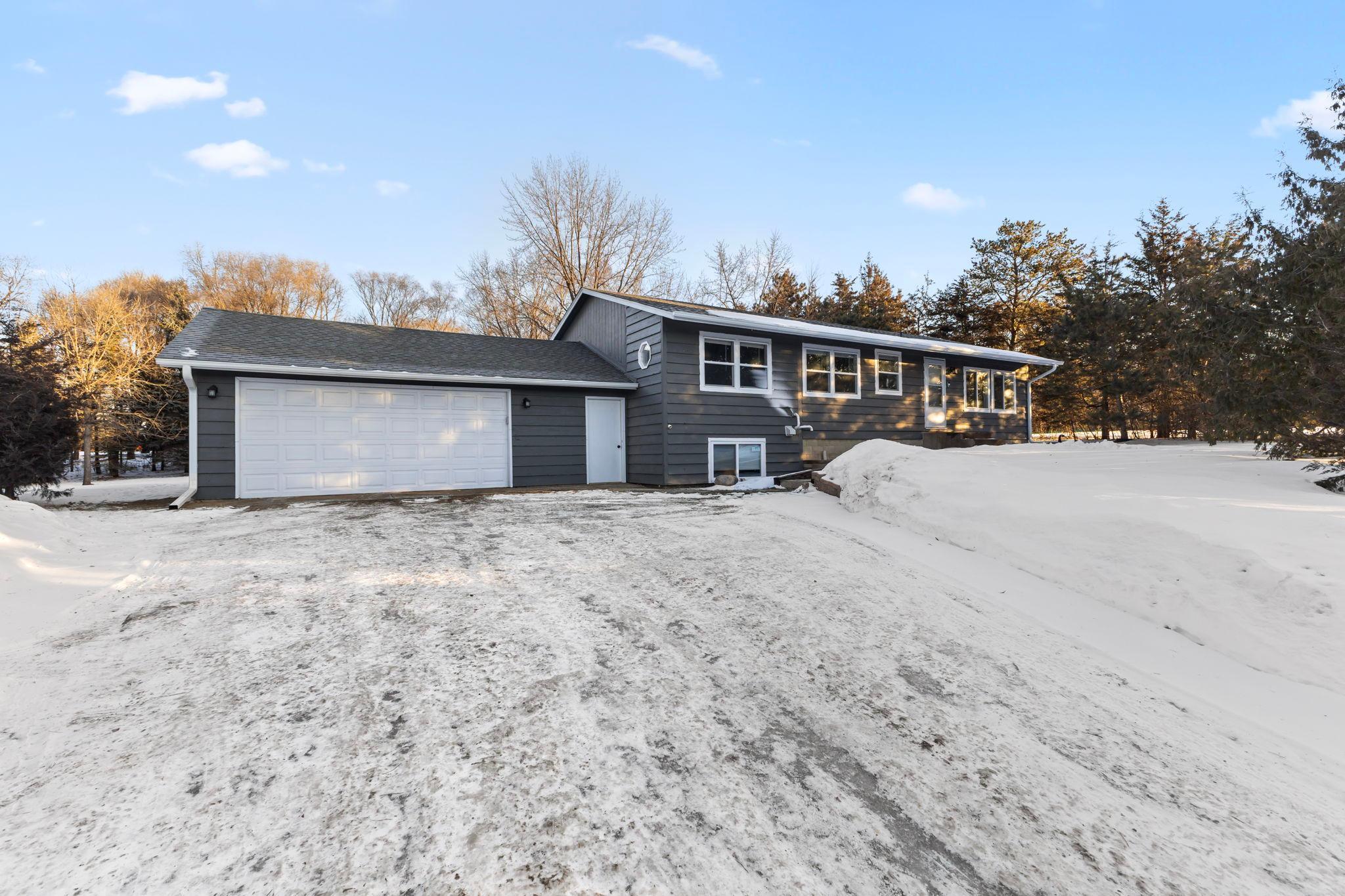 View of Residential at 5843 Alpine Drive, Ramsey MN 55303, Ramsey - Mike Wilen | Minnesota Team Real Estate