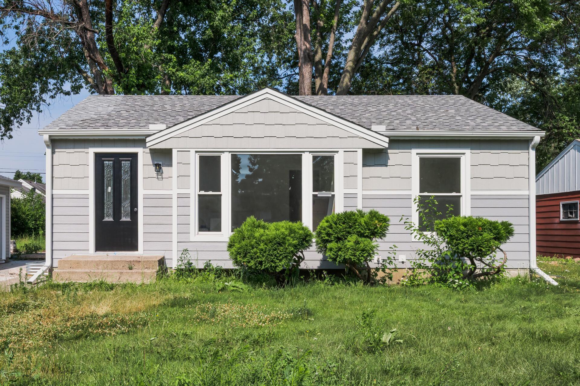 View of Residential at 5607 Aldrich Avenue, Brooklyn Center MN 55430, Brooklyn Center - Mike Wilen | Minnesota Team Real Estate