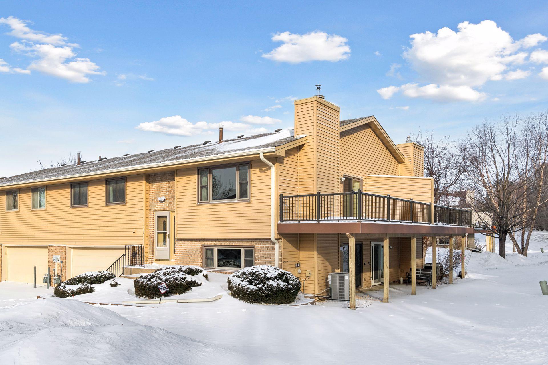 View of Residential at 4520 Rosewood Lane, Plymouth MN 55442, Plymouth - Mike Wilen | Minnesota Team Real Estate